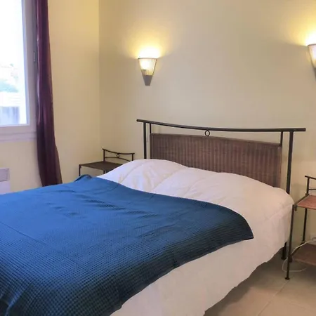 Br000-057 4 Pieces 6 Couchages Sur فيلة